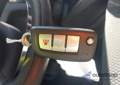 2019 Nissan Rogue Sport S from USA, damaged, VIN JN1BJ1CP4KW522539